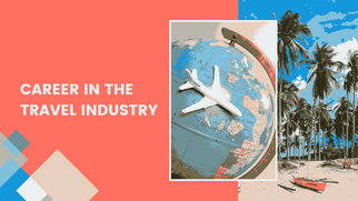 10 Essential Skills for a Rewarding Career in the Travel Industry