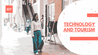 How Has Technology Revolutionized Travel?