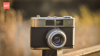 Capturing the World: Tips for Stunning Travel Photography