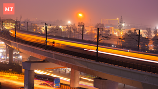 Your Guide to Travelling in Delhi During the G20 Summit: Rules and Restrictions Explained