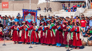 Mark Your Calendar for the Renowned Ladakh Festival: September 21-24