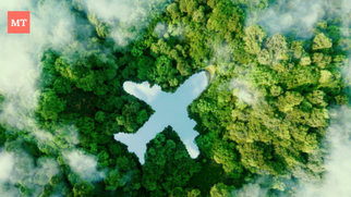 Traveling Sustainably: Eco-Friendly Practices to Protect Our Planet