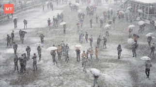 Cities You Can&#039;t Miss To Travel This Indian Winter Season