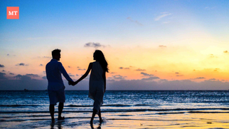 Romantic Getaways in India in 2023: Love in the Air for Couples