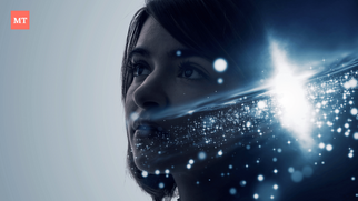The Promise of Travel in the Age of AI