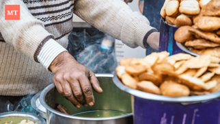 Embark on an Indian Food Tour to Explore Authentic Local Cuisine