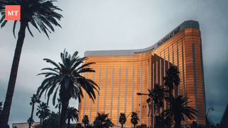 How to Find the Best Deals on Hotels?