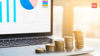 Top 10 Effective Cost-Saving Ideas for Hotels in 2023!