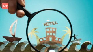 Strategic Hotel Marketing Strategies for 2023: Boosting Visibility and Revenue