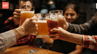 How to Enjoy Oktoberfest in India: Insider Tips