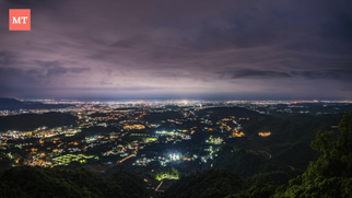 5 Places Near Dehradun For A Splendid Weekend - Tried and Tested