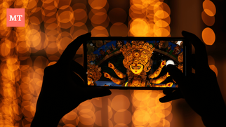 Best Durga Puja Pandals of 2023