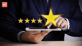 How To Provide Five-Star Service in Your Hotel?