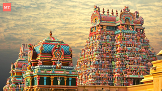 10 Best Places to Visit in South India in Winter 2023