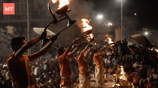 Best Places in India for Experiential Travel