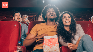 Bollywood Movies That Will Make You Pack Your Bags