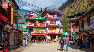 Himachal’s Most Beautiful Towns For Your Travel Wishlist