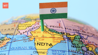 9 reasons why you should travel to india