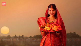 Chhath Puja 2023: Significance and Rituals in Bihar