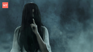 Delhi&#039;s Most Haunted Places