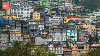 Sikkim Welcomes Tourists Post-October Floods: Embrace the Rejuvenated Beauty