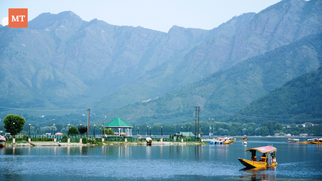 Top 5 Places To Travel In India This Winter With Your Family And Friends