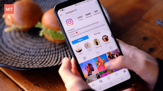 15 perfect captions for your instagram travel posts