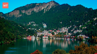Nainital should be on your winter travel wishlist: here’s why