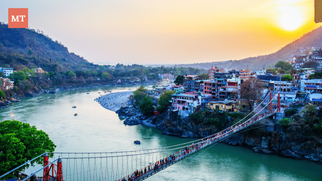 Top things to do in Rishikesh in winters
