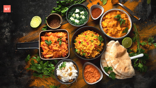 10 Best Vegetarian Restaurants in Malaysia: Check Out, Before Your Malaysia Trip