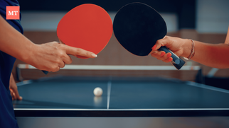 2 Indoor Sports Venues for a Rainy Day in Agra