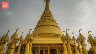 10 Best Places to Visit in Kanpur