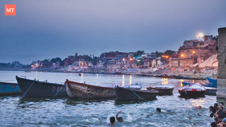 10 Best Places to Visit in Varanasi for 2023