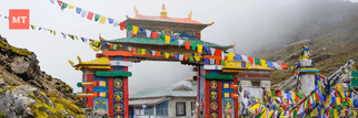 2024 travel wishlist: India&#039;s most beautiful cities