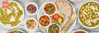 Visiting Ayodhya? Eat your breakfast from these 5 famous places