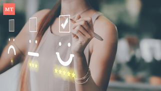 MyTravaly: Putting Customers First, Turning Frowns Upside Down