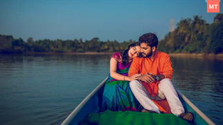5 Romantic Destinations in India for Valentine’s Day 2024