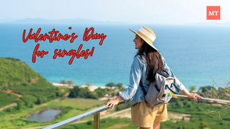 The 5 Best Places for Singles this Valentine’s Day