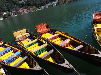 Make The Most of Your Trip to Nainital: Know these Tips &amp; Best Time to Visit