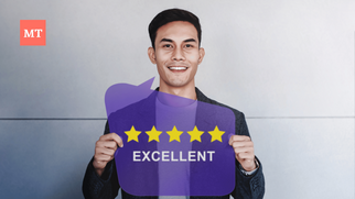 From Reviews to Innovation: How Customer Feedback Impacts Travel