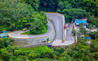 10 Enchanting Things to Do in Kerala