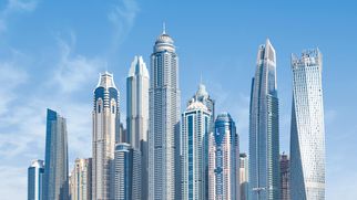 Discovering Dubai&#039;s Hidden Gems