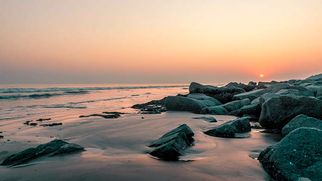 Top Beach Destinations in India for Your Summer Getaway in 2024
