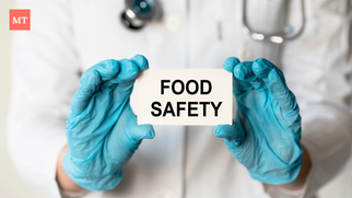 Don&#039;t Get Sick on Vacation! Foods to Avoid While Traveling