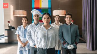 6 Hotel management tips Every Hotelier Should Know