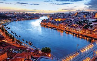 Top 7 Cheapest Countries To Explore in 2024