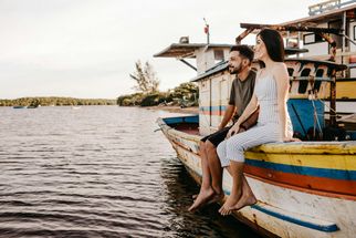 Places to Visit in Kerala for Honeymoon Couples