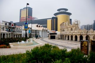 Unveiling the Marvels of Macau: 10 Must-Do Activities for Your Summer Trip