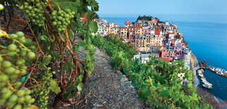 10 Off-the-Beaten-Path Destinations in Italy