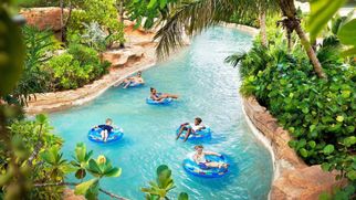 How to Travel with Ease in this Summer 2024
